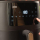 Braun Air Fryer HF3030 - 1349933 - zdjęcie 2